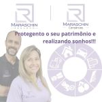 Maraschin Seguros